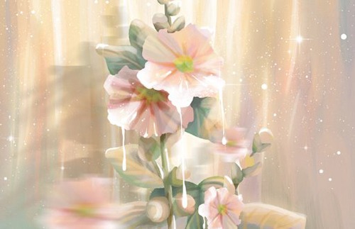 1648277498165391.jpg 生肖马2022年9月订婚吉日一览表