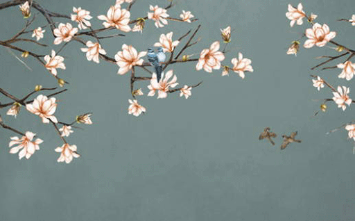 1648286145577268.png 2022年5月8日入宅好不好