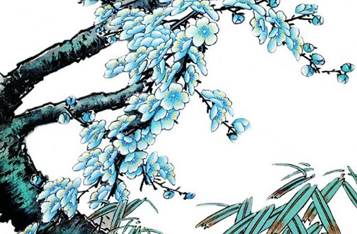属虎的人戴什么可以转运