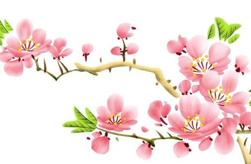 属虎36岁本命年要注意什么