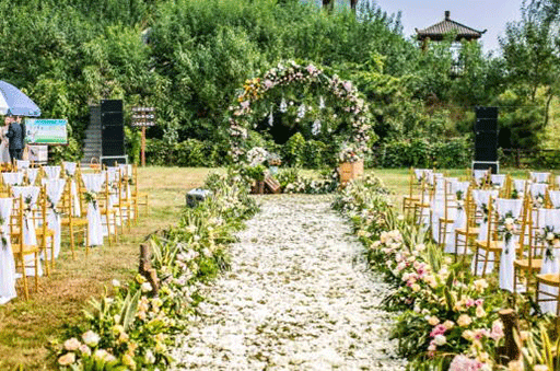 2022年8月4日七夕节订婚好吗