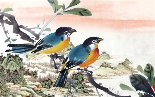 1648363790107213.jpg 2022年7月11日是提车的好日子吗
