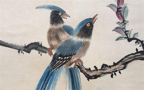 2022年7月6号提车日子好不好