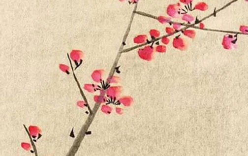 94年属狗2022年感情运势