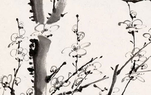 属蛇1977年的贵人是谁