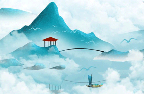 1648444516482457.png 生肖牛2022年9月有什么日子提车吉利