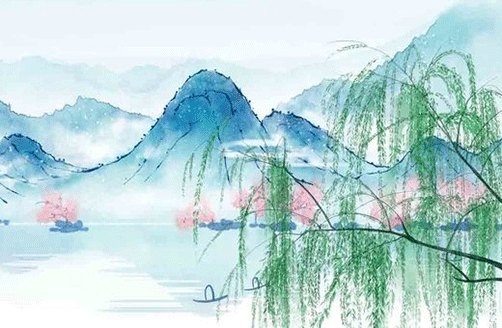 1648445534158541.png 2022年生肖兔9月哪天适合提车