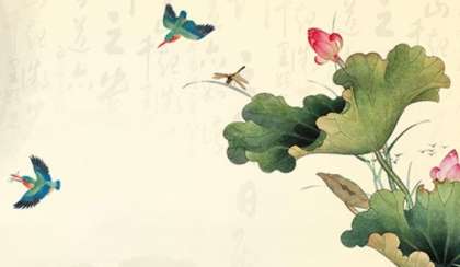 1648456933208996.jpg 2022年农历四月初八装修好不好
