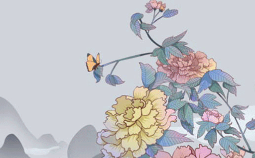 1648547663490607.png 2022年5月16日是什么日子