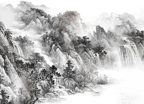 2022年立夏那天可以结婚么
