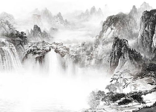 2022年立夏当天结婚好不好