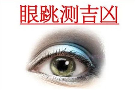 12.webp_副本.jpg
