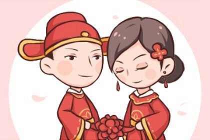 2022年5月17日适合订婚吗