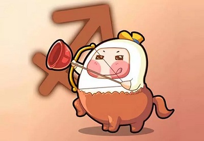 1648861999361708.jpg 2022年射手座的贵人是谁