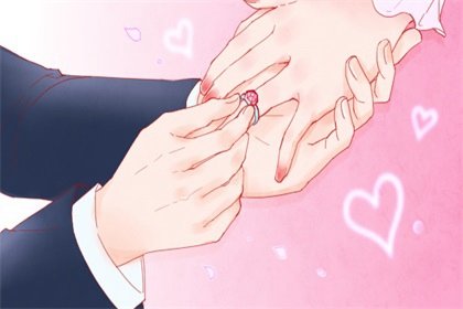 1648863845934293.jpg 2022年11月5日适合结婚吗