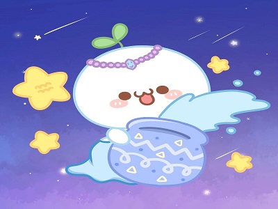 1648865772966713.jpg 2022年水瓶座贵人星座是谁