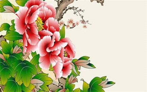 2022年7月17号提车日子好不好