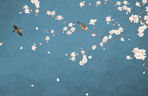 1648869158145128.png 2022年农历九月入宅最吉利好日子