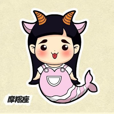 2022年6月摩羯座的运势会怎样