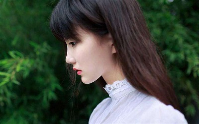 1648962623783314.jpg 梦见自己趴在水里是什么梦
