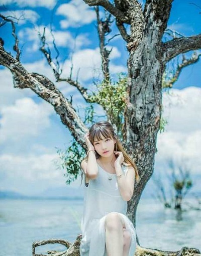 梦见孩子病重是什么意思