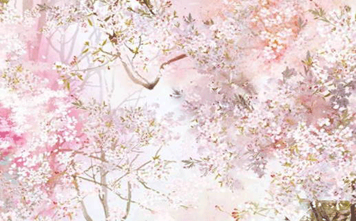 1649055650769830.png 2022年4月21日适合开业吗