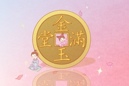 1649120748928823.jpg 2022年4月23日适合开业吗