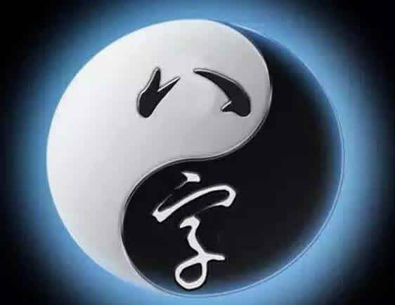 2022年4月6日出生的宝宝命运怎么样 五行缺什么