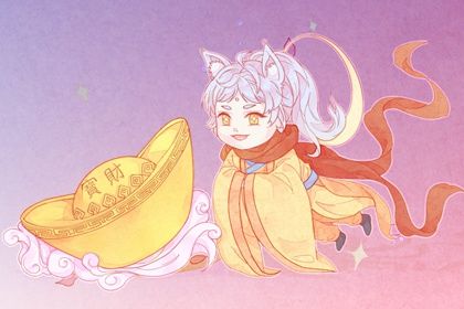 1649127028668575.jpg 2022年4月10日适合订婚吗