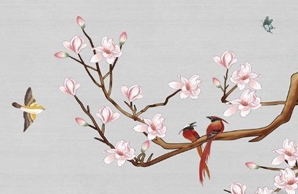 2022年4月25日提车好吗