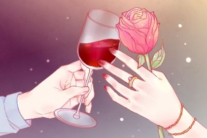 2022年4月28日适合订婚吗