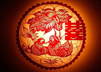 1649209846703177.jpg 2022年10月17日五行穿衣指南 穿衣搭配最佳幸运颜色