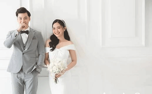 1649211429791131.png 2022年6月1日是不是订婚吉日