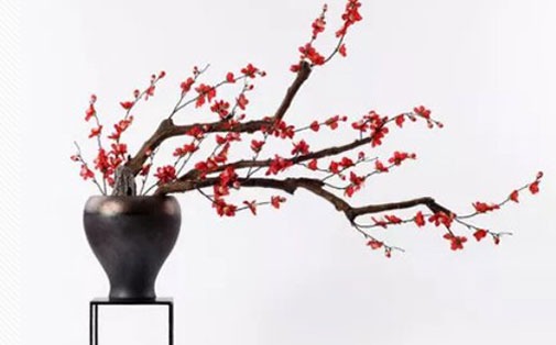 2022年4月30日出生的宝宝五行缺什么