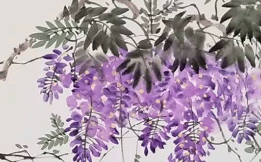 2022年5月19日提车好不好