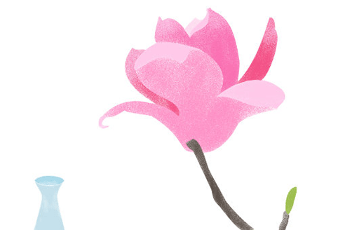 1649320737757021.png 2022年6月20日是不是出行吉日吗