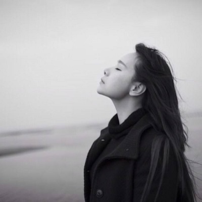 1649381831406817.jpg 梦见父亲在干活是什么意思