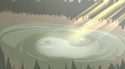 土命与什么命结合最好