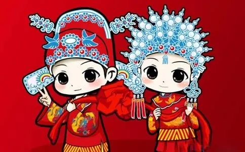 1649385793794446.jpg 2022年11月17日是结婚黄道吉日吗