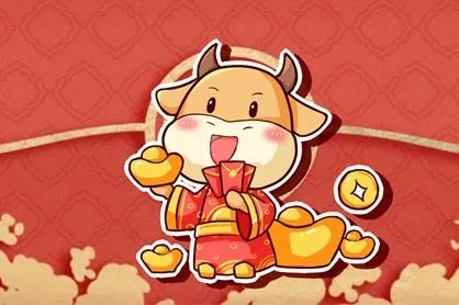 1649401684738533.jpg 2023年2月2日装修开工好不好