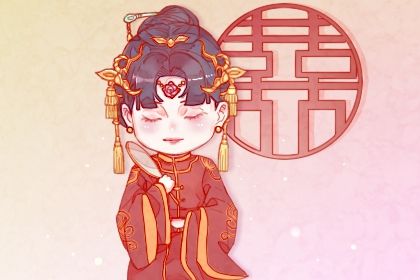 2022年农历三月十三结婚好吗