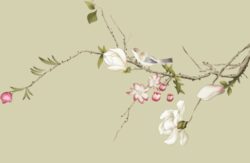 1649479627581567.png 2022年6月25日适合动工吗
