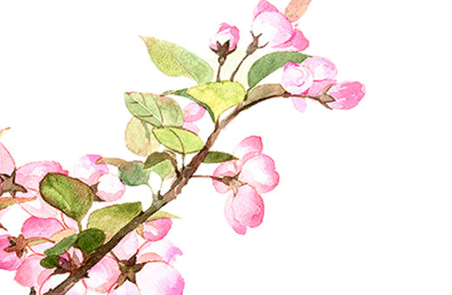 1649482666738961.png 2022年6月21日适合提车吗