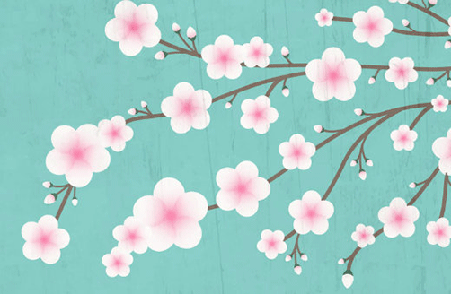 1649483000192317.png 2022年6月22日是好日子吗