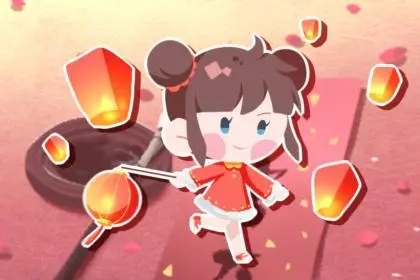 2022年10月10日搬家好吗