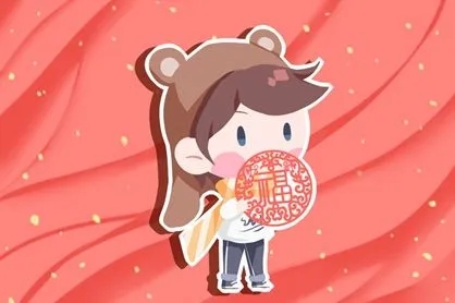 2022年4月12日出生的宝宝五行缺什么