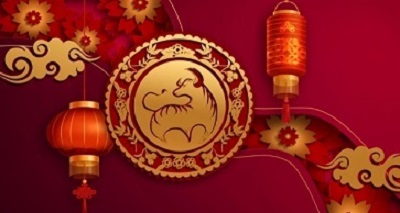 1649568240929239.jpg 2022年4月16日是什么日子好不好