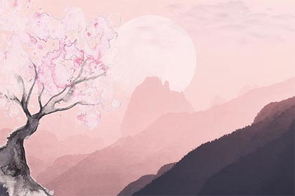 2022年4月17日是黄道吉日吗
