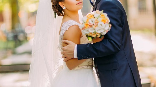 1649639826916855.jpg 2022年农历九月十一适合结婚吗