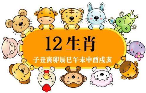 2022年9月17日生肖运势